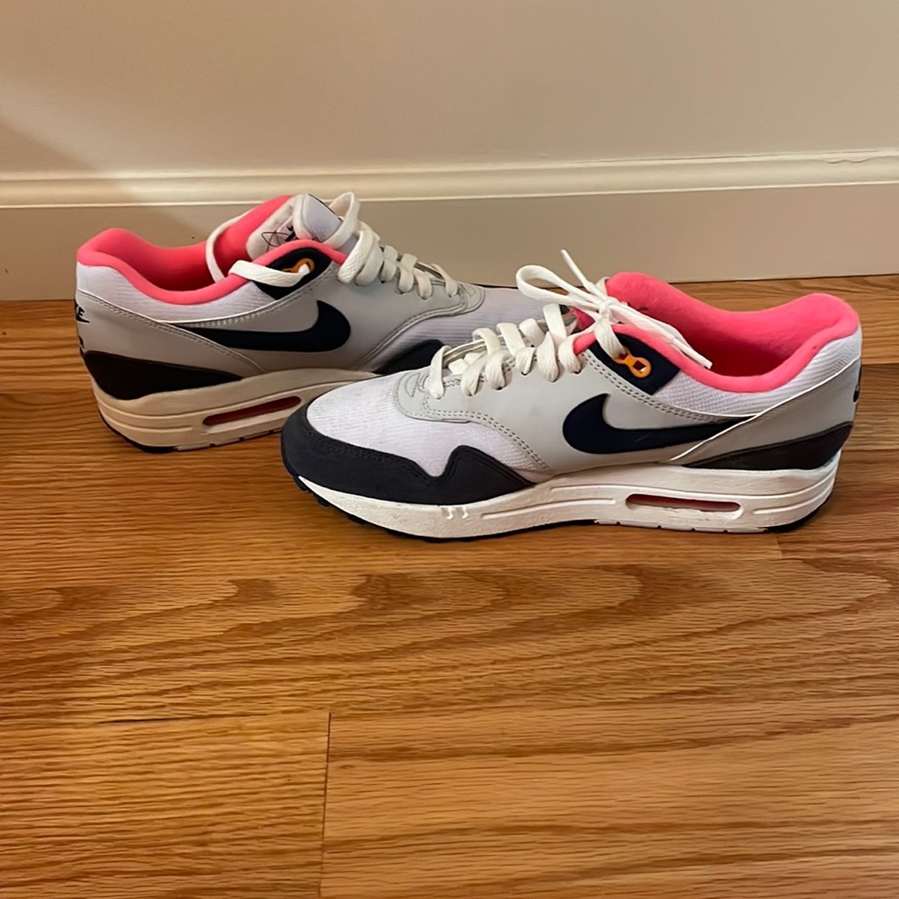 Nike Air Max